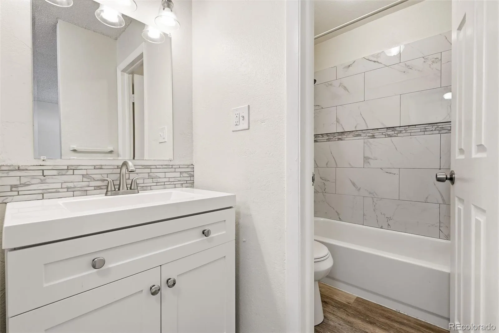 5875 E Iliff Avenue #104 Denver CO 80222 MLS #REC6816880 06122026232211 1600 28