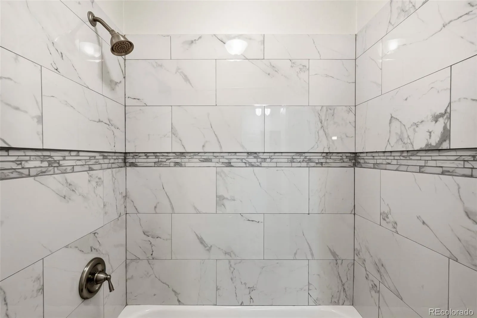 5875 E Iliff Avenue #104 Denver CO 80222 MLS #REC6816880 06122026232211 1600 29