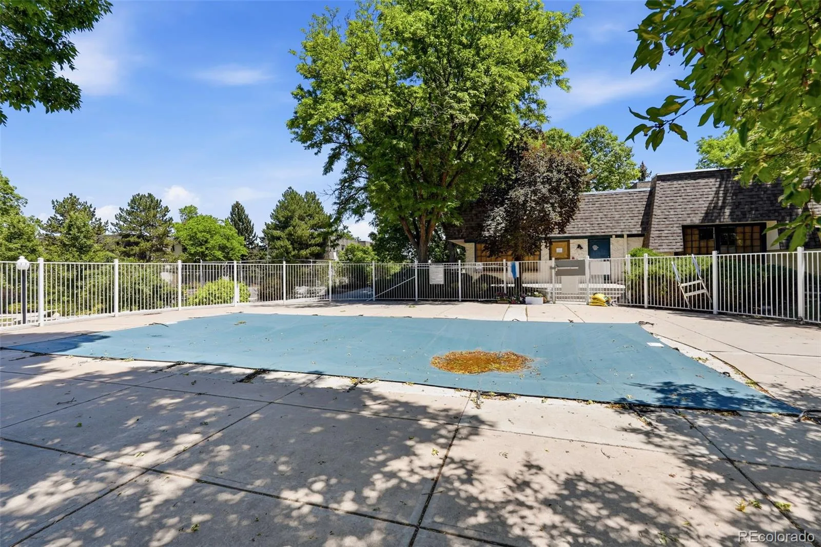 5875 E Iliff Avenue #104 Denver CO 80222 MLS #REC6816880 06122026232211 1600 30