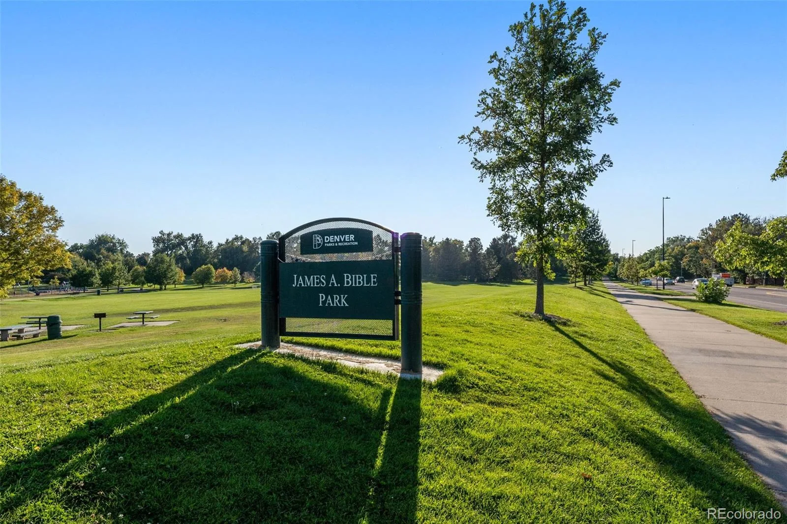 5875 E Iliff Avenue #104 Denver CO 80222 MLS #REC6816880 06122026232211 1600 32
