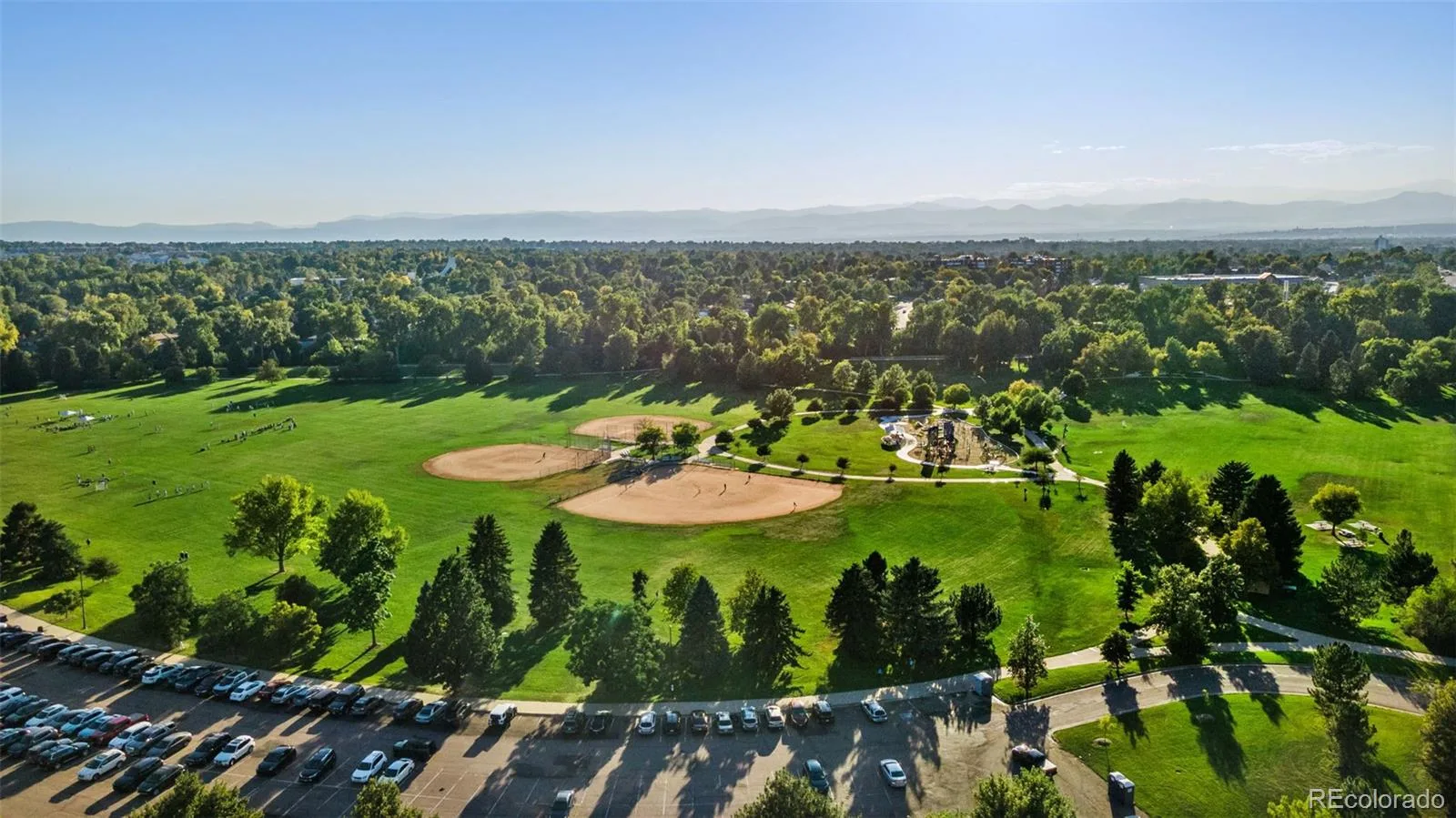 5875 E Iliff Avenue #104 Denver CO 80222 MLS #REC6816880 06122026232211 1600 33