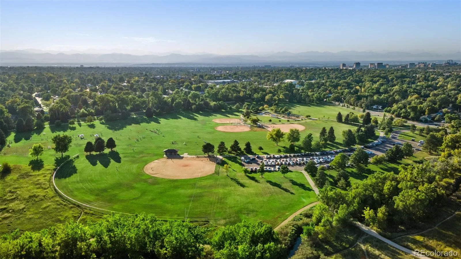 5875 E Iliff Avenue #104 Denver CO 80222 MLS #REC6816880 06122026232211 1600 35