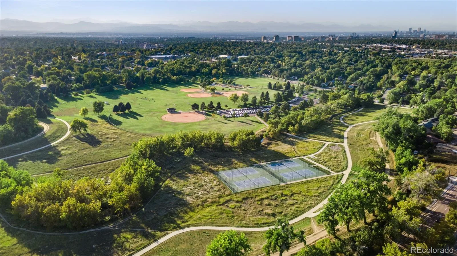 5875 E Iliff Avenue #104 Denver CO 80222 MLS #REC6816880 06122026232211 1600 36
