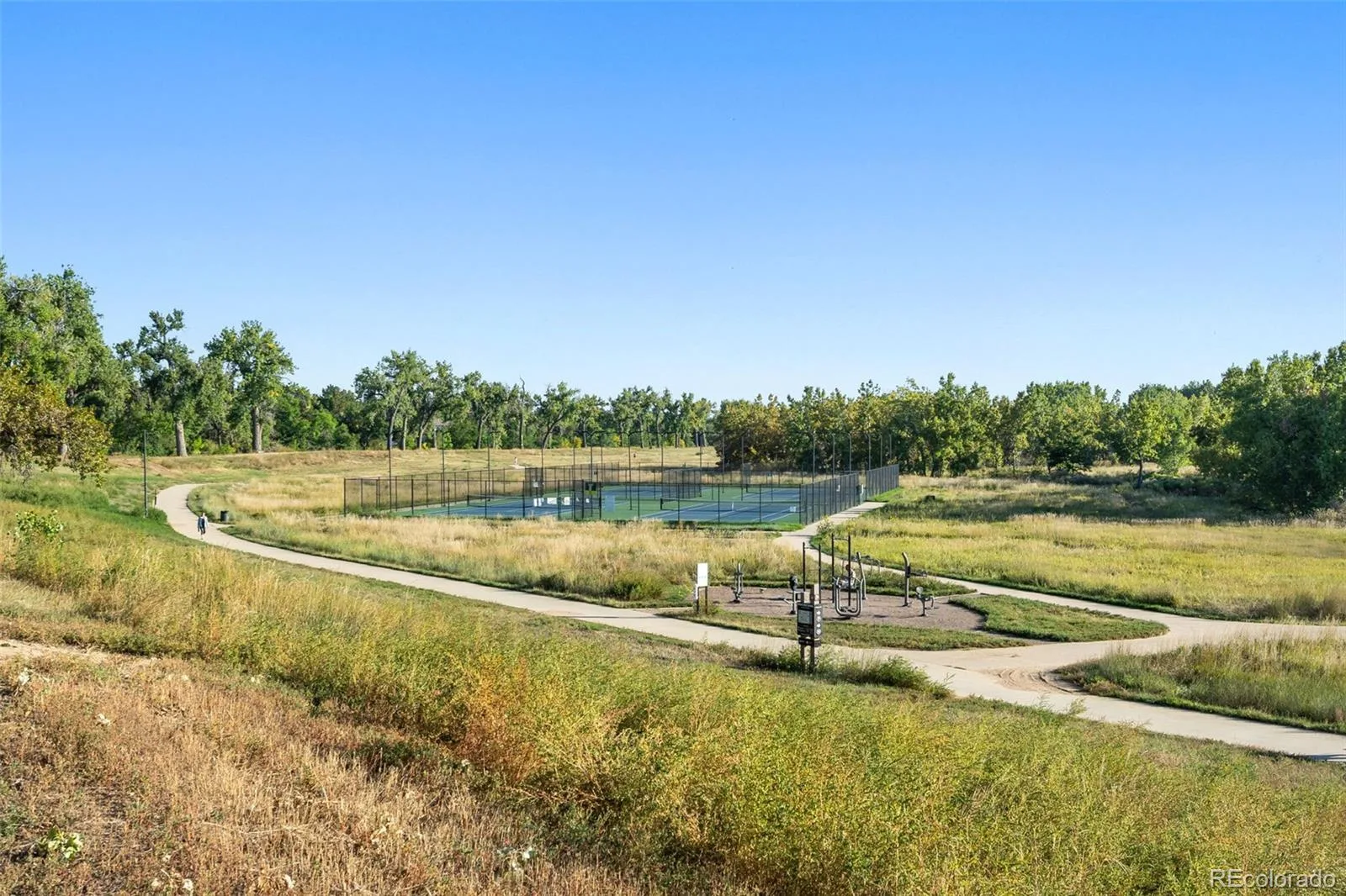 5875 E Iliff Avenue #104 Denver CO 80222 MLS #REC6816880 06122026232211 1600 39