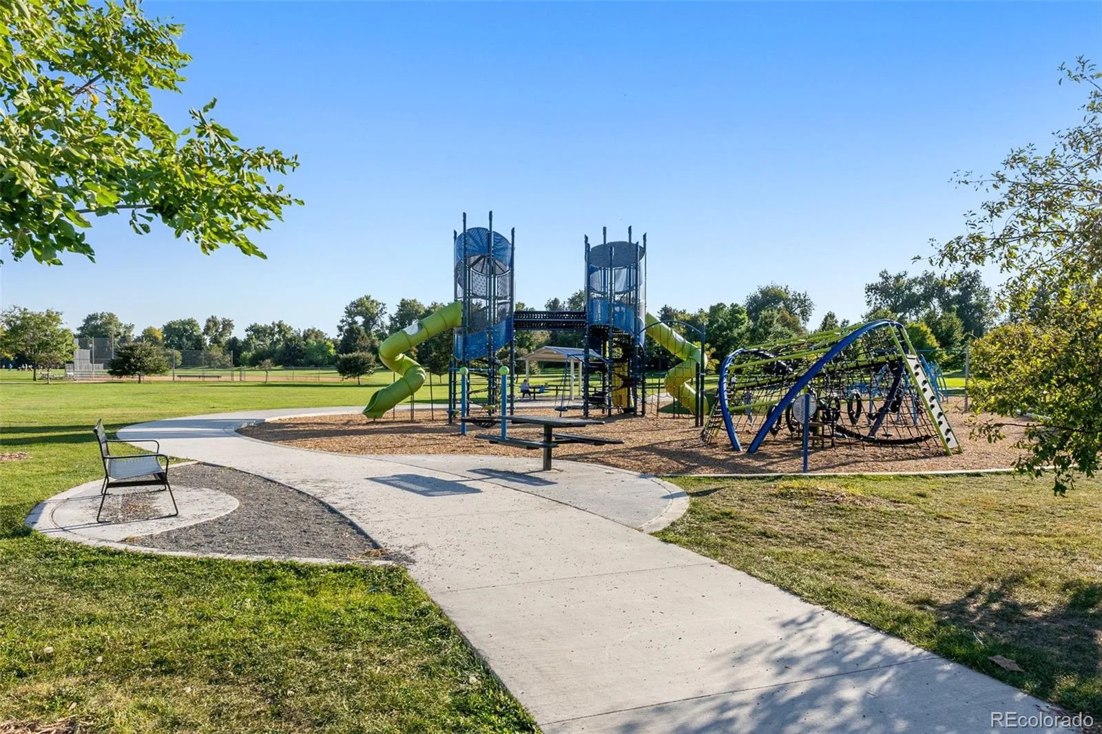 5875 E Iliff Avenue #104 Denver CO 80222 MLS #REC6816880 06122026232211 1600 40