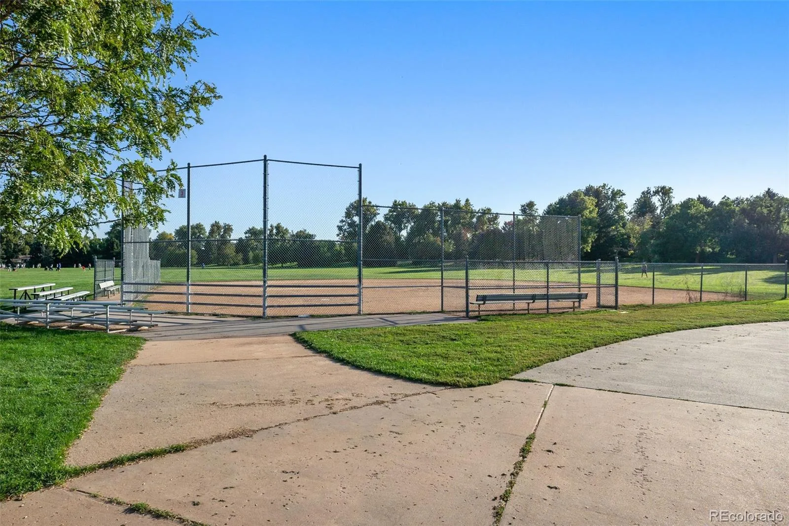 5875 E Iliff Avenue #104 Denver CO 80222 MLS #REC6816880 06122026232211 1600 42