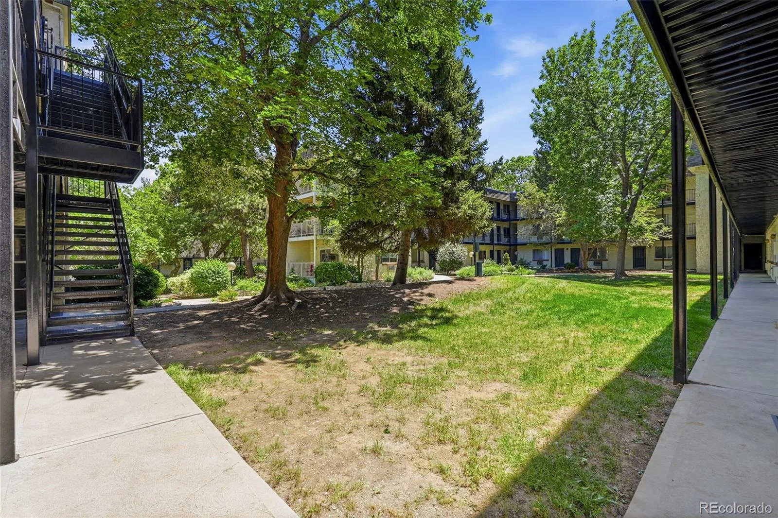 5875 E Iliff Avenue #104 Denver CO 80222 MLS #REC6816880 06122026232211 1600 5