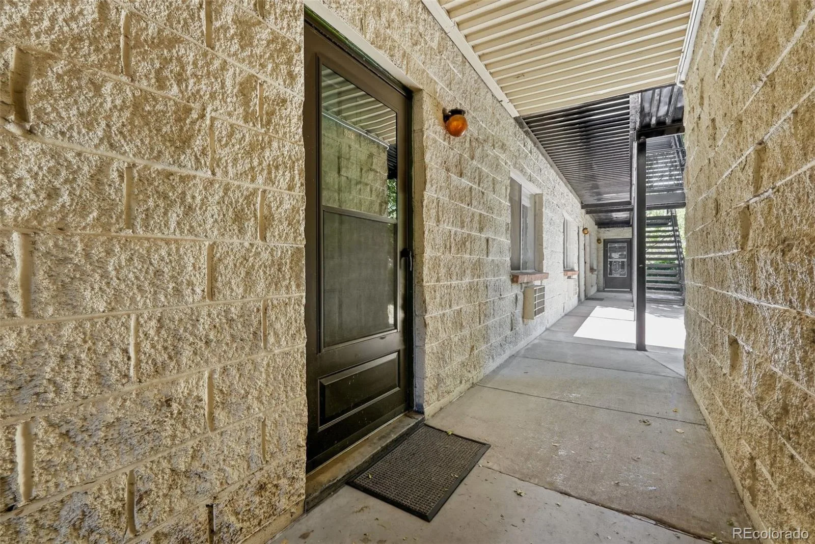 5875 E Iliff Avenue #104 Denver CO 80222 MLS #REC6816880 06122026232211 1600 7