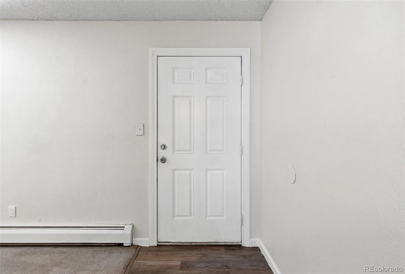 5875 E Iliff Avenue #104 Denver CO 80222 MLS #REC6816880 06122026232211 1600 8