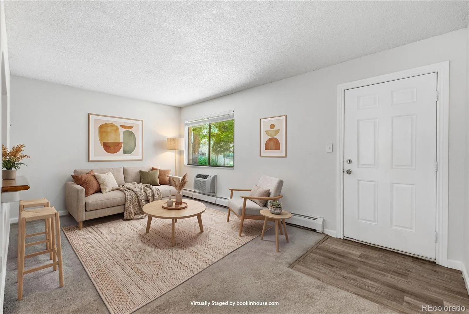 5875 E Iliff Avenue #104 Denver CO 80222 MLS #REC6816880 06122026232211 1600 9