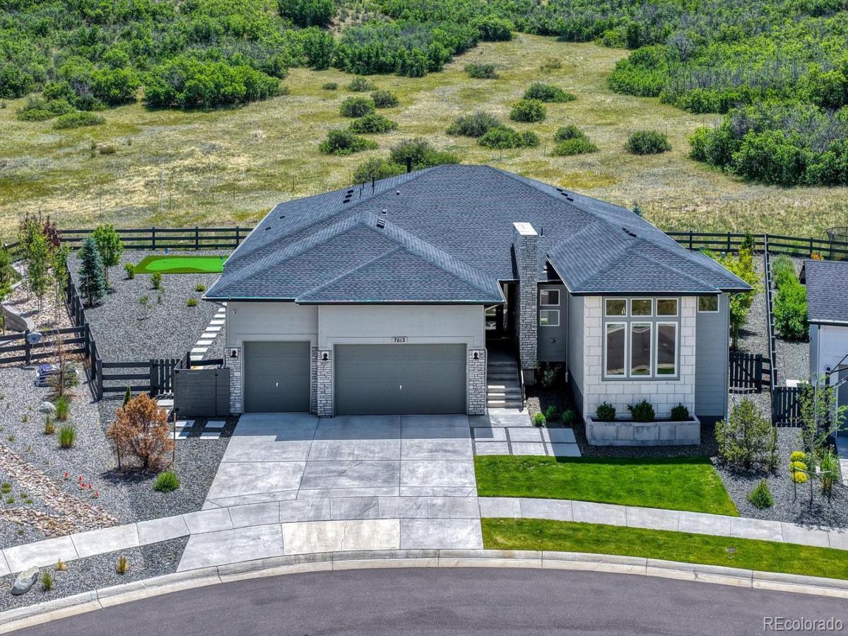 MLS #REC6817479 image #0