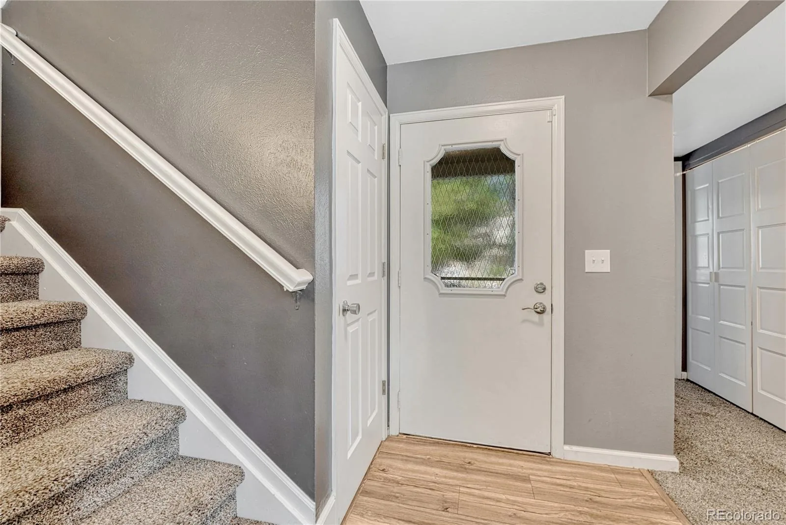 13296 E Asbury Drive Aurora CO 80014 | MLS #REC6817993 08162026233649 1600 1