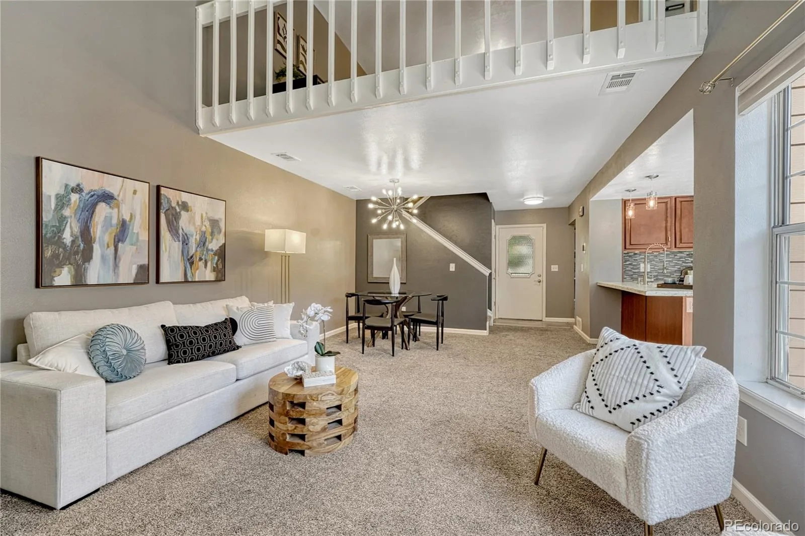 13296 E Asbury Drive Aurora CO 80014 | MLS #REC6817993 08162026233649 1600 10