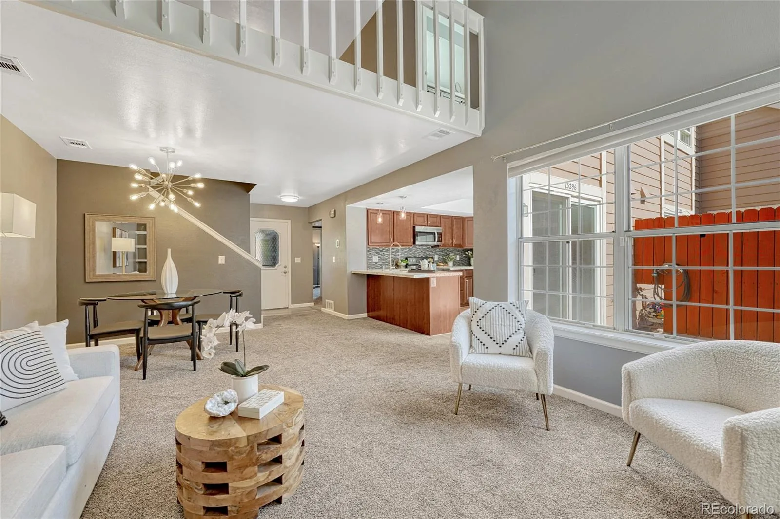 13296 E Asbury Drive Aurora CO 80014 | MLS #REC6817993 08162026233649 1600 11
