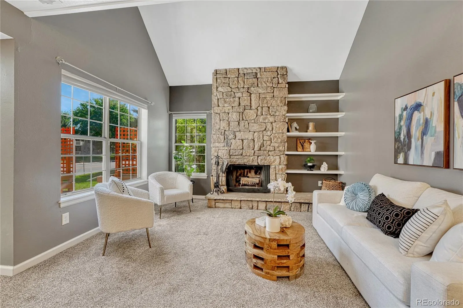 13296 E Asbury Drive Aurora CO 80014 | MLS #REC6817993 08162026233649 1600 12
