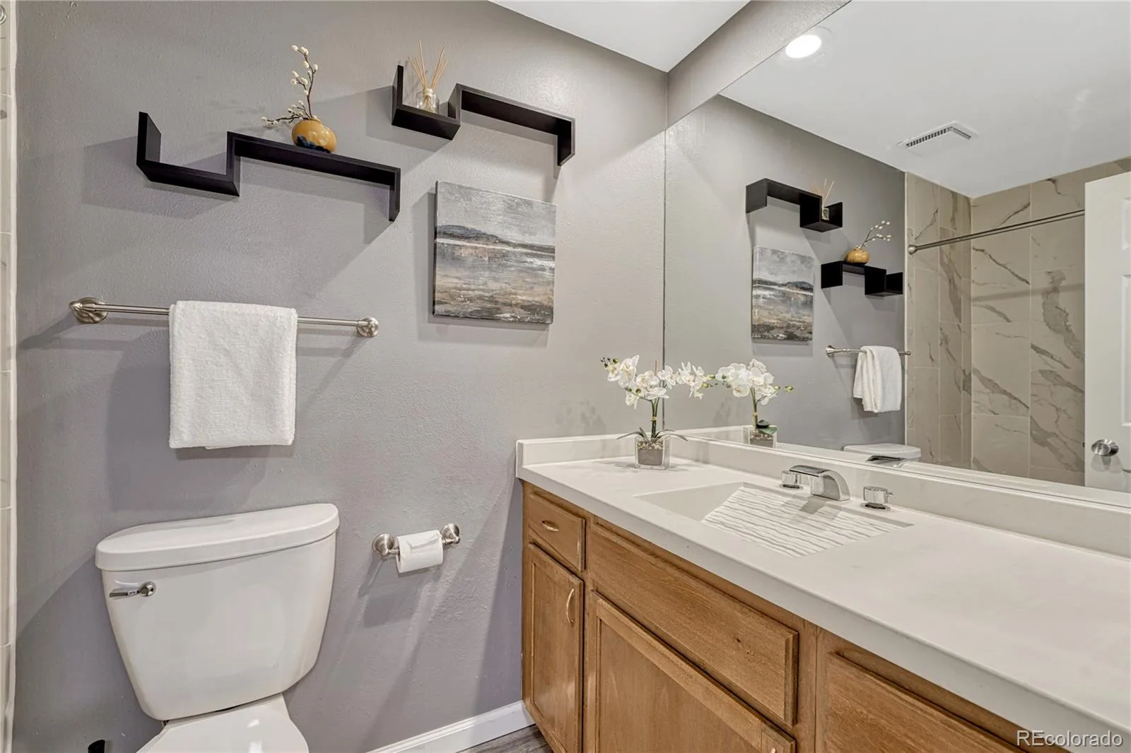13296 E Asbury Drive Aurora CO 80014 | MLS #REC6817993 08162026233649 1600 13