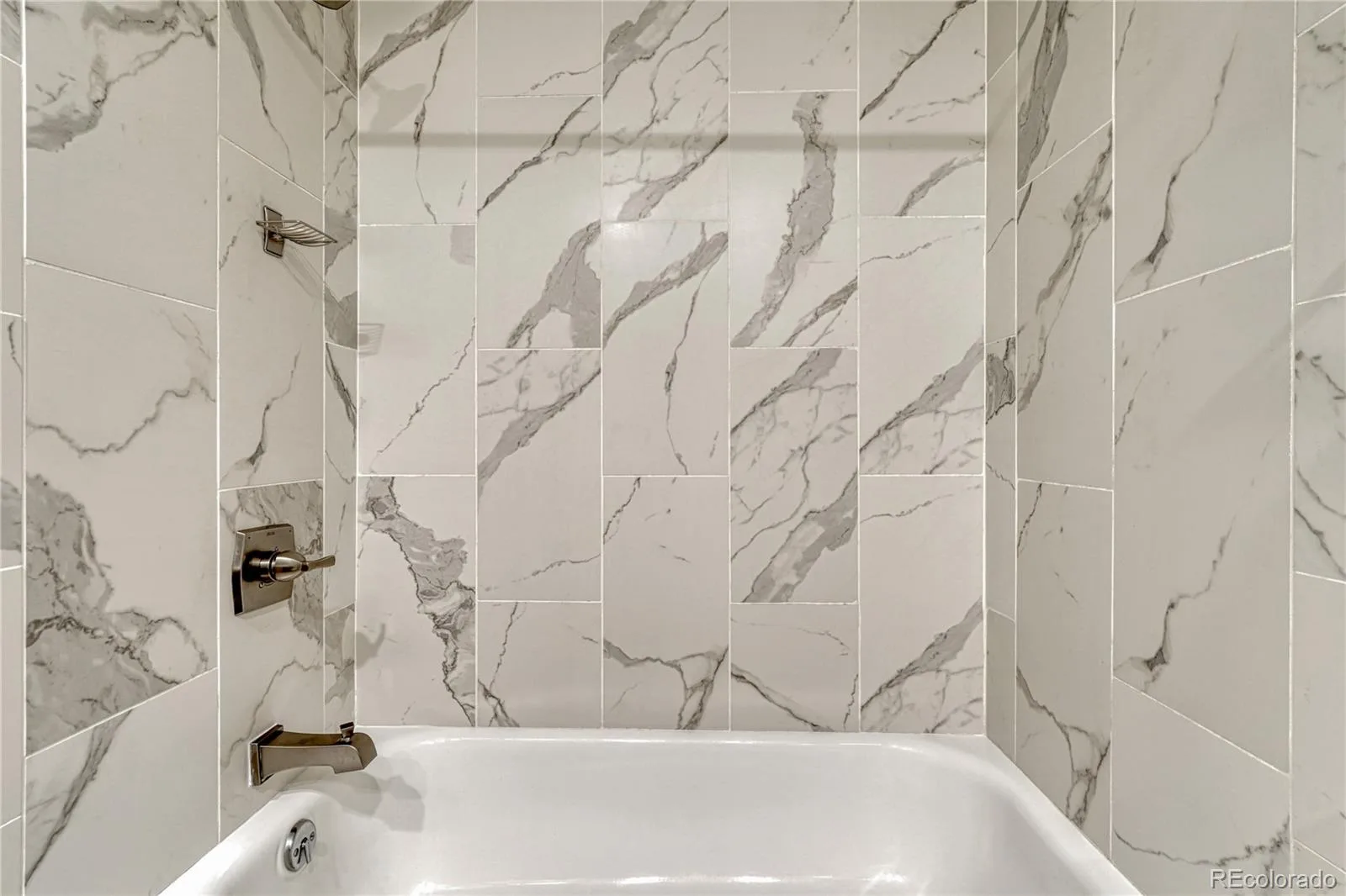 13296 E Asbury Drive Aurora CO 80014 | MLS #REC6817993 08162026233649 1600 14