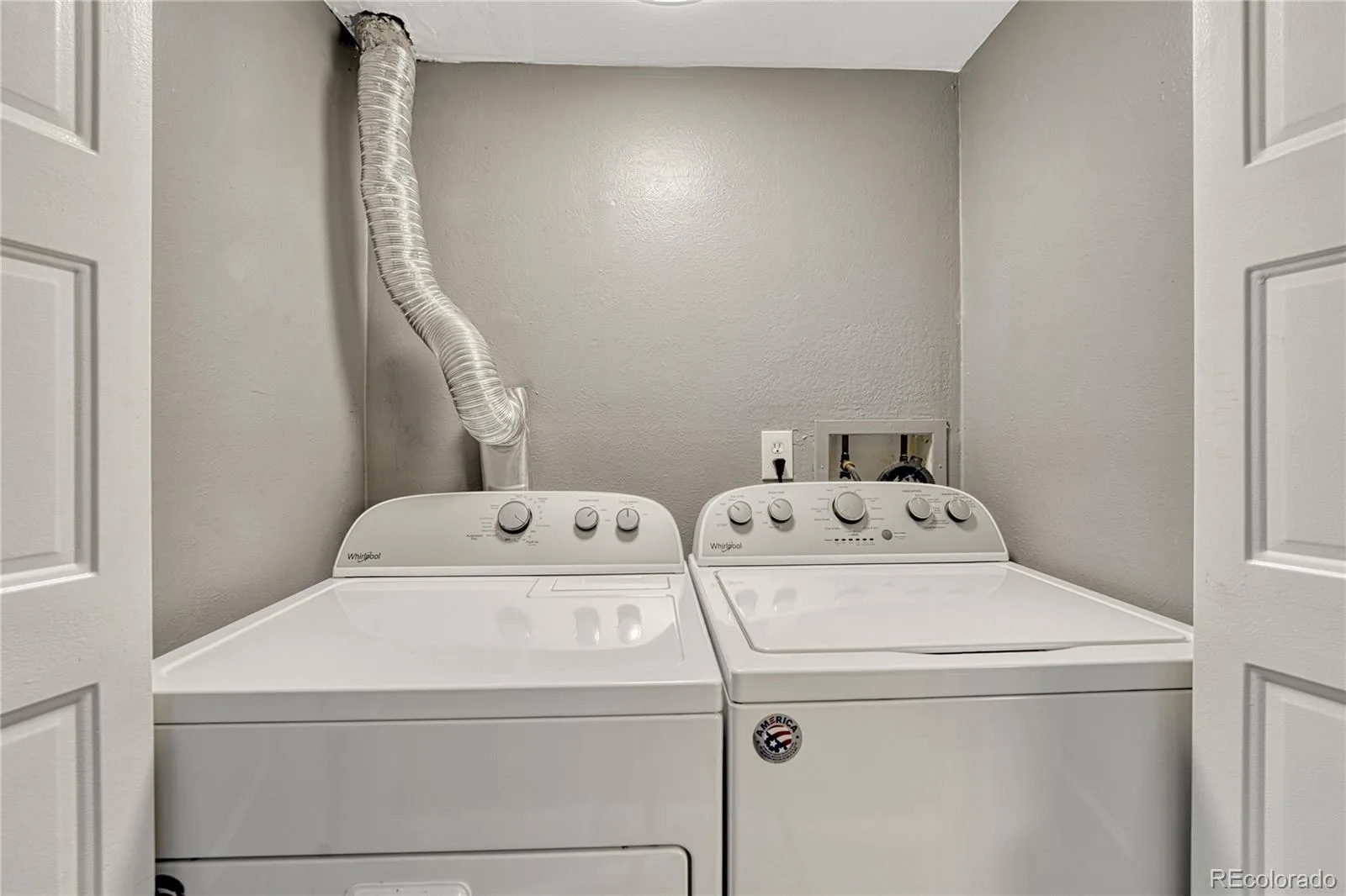 13296 E Asbury Drive Aurora CO 80014 | MLS #REC6817993 08162026233649 1600 15