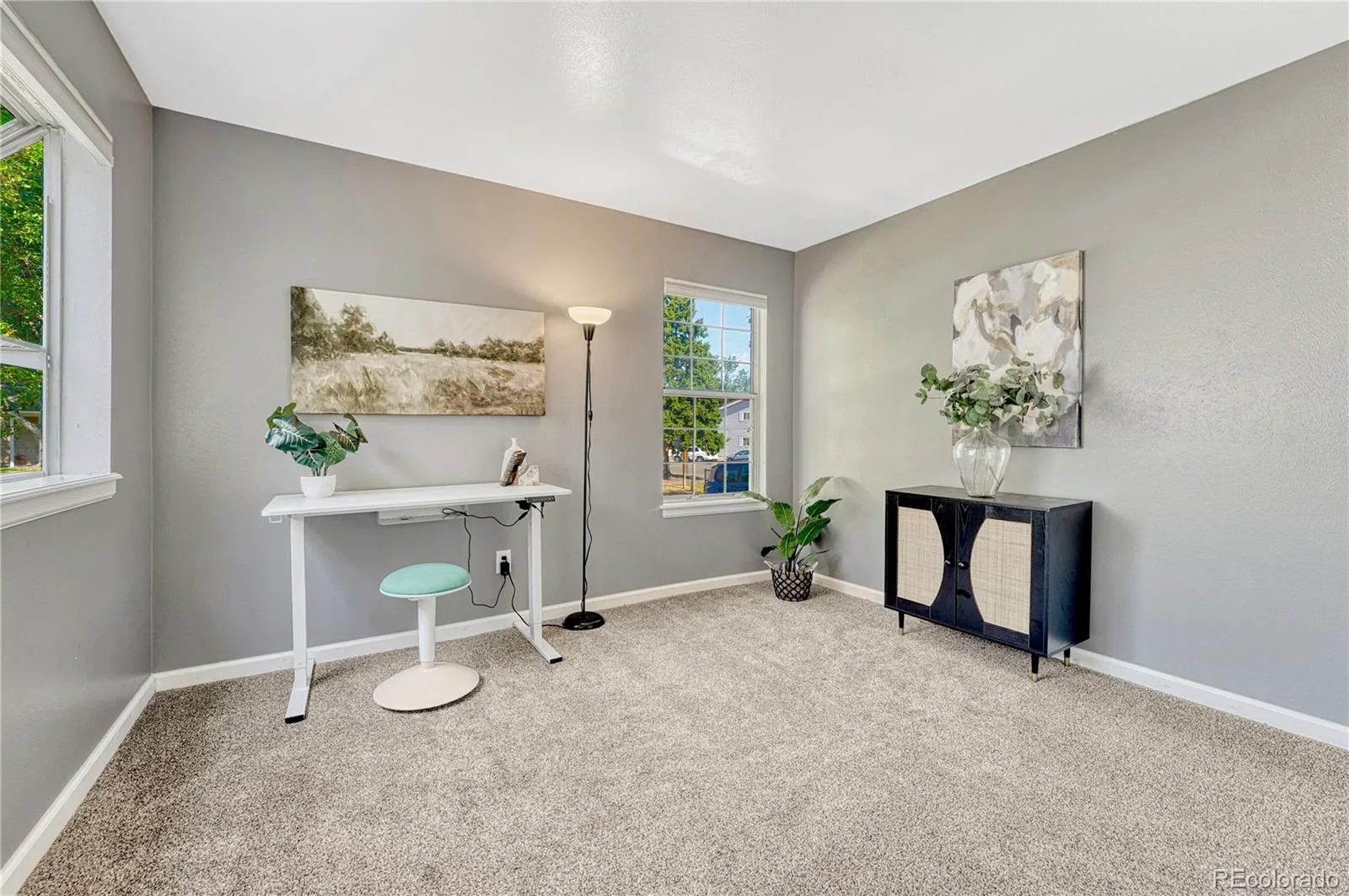 13296 E Asbury Drive Aurora CO 80014 | MLS #REC6817993 08162026233649 1600 16