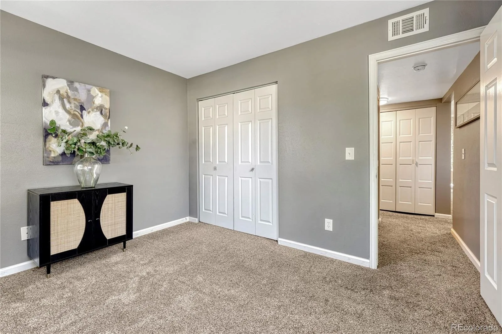 13296 E Asbury Drive Aurora CO 80014 | MLS #REC6817993 08162026233649 1600 17