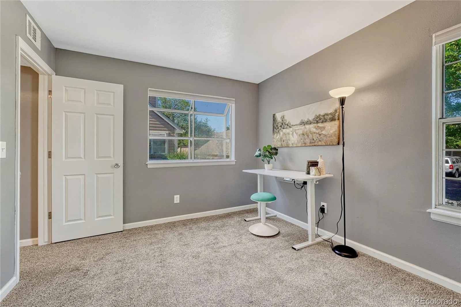 13296 E Asbury Drive Aurora CO 80014 | MLS #REC6817993 08162026233649 1600 18