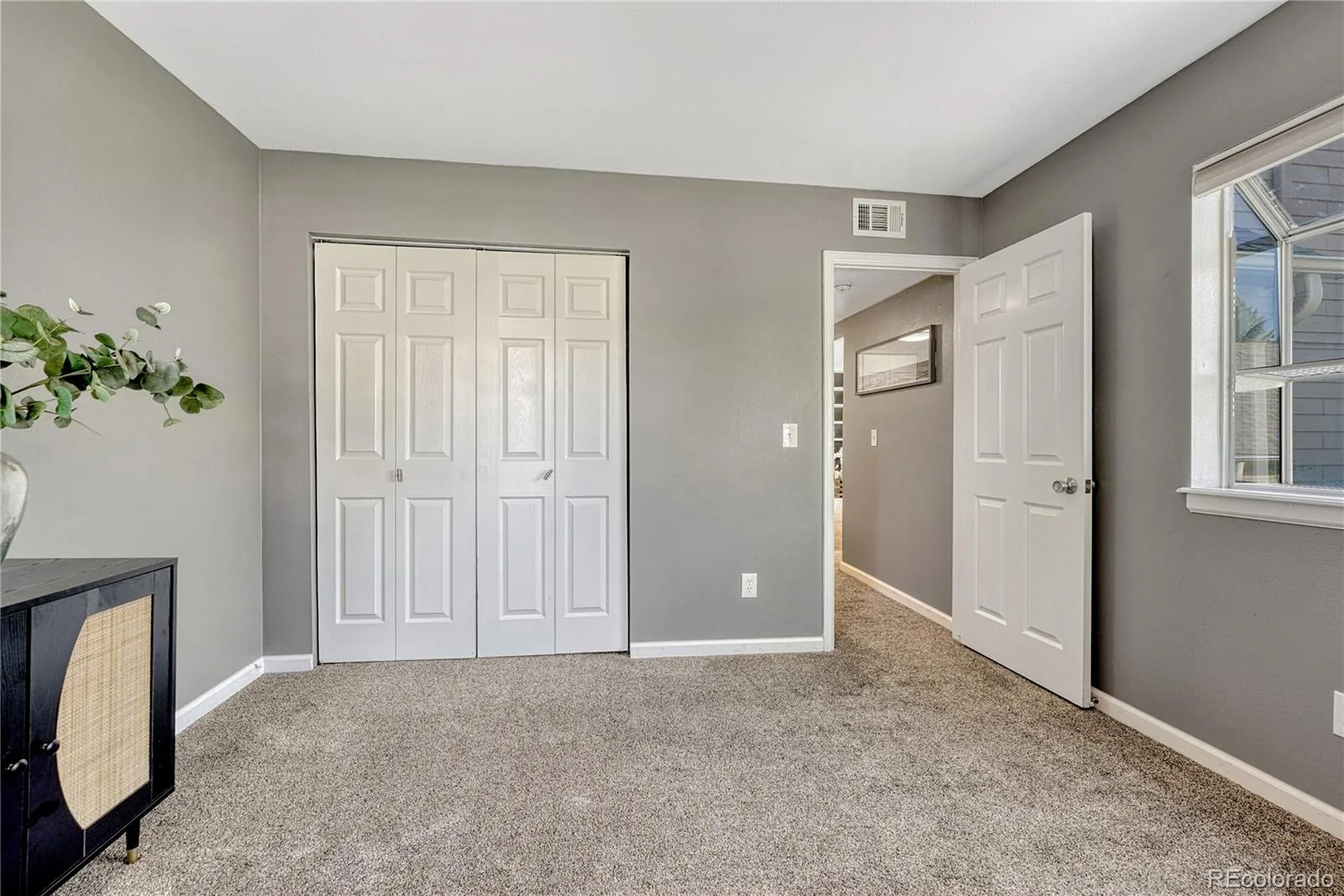 13296 E Asbury Drive Aurora CO 80014 | MLS #REC6817993 08162026233649 1600 19