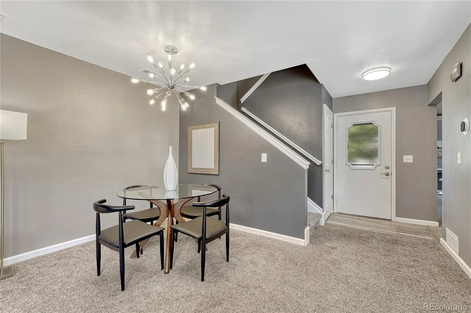 13296 E Asbury Drive Aurora CO 80014 | MLS #REC6817993 08162026233649 1600 2