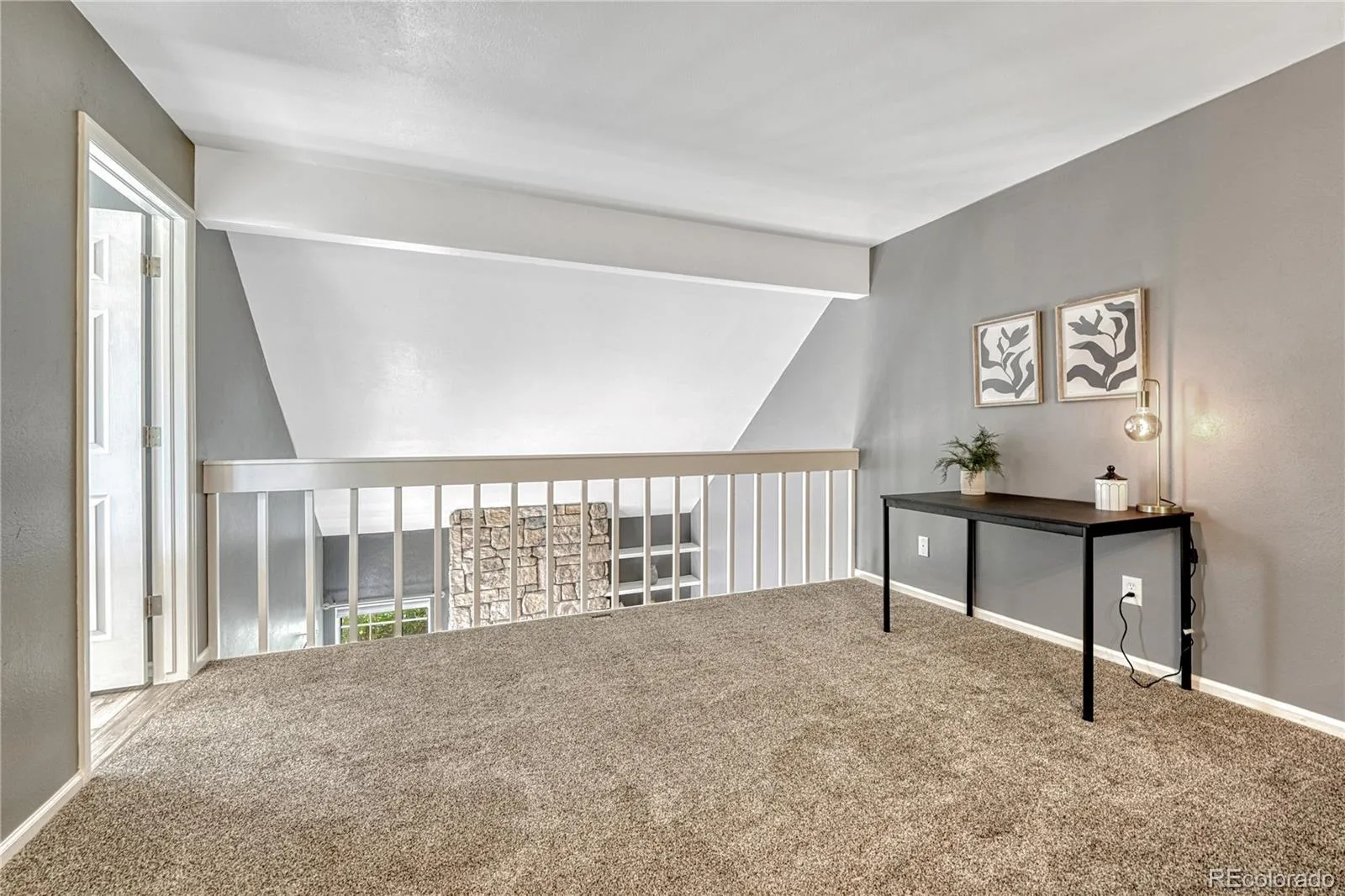 13296 E Asbury Drive Aurora CO 80014 | MLS #REC6817993 08162026233649 1600 20