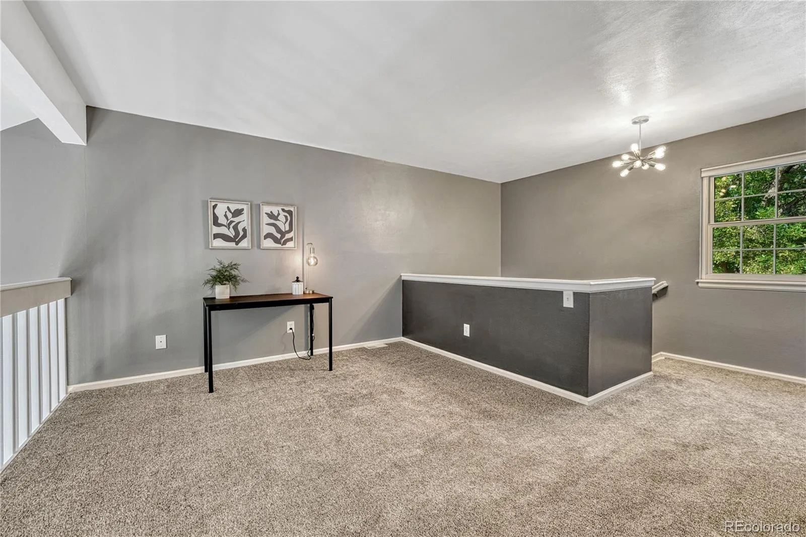 13296 E Asbury Drive Aurora CO 80014 | MLS #REC6817993 08162026233649 1600 21