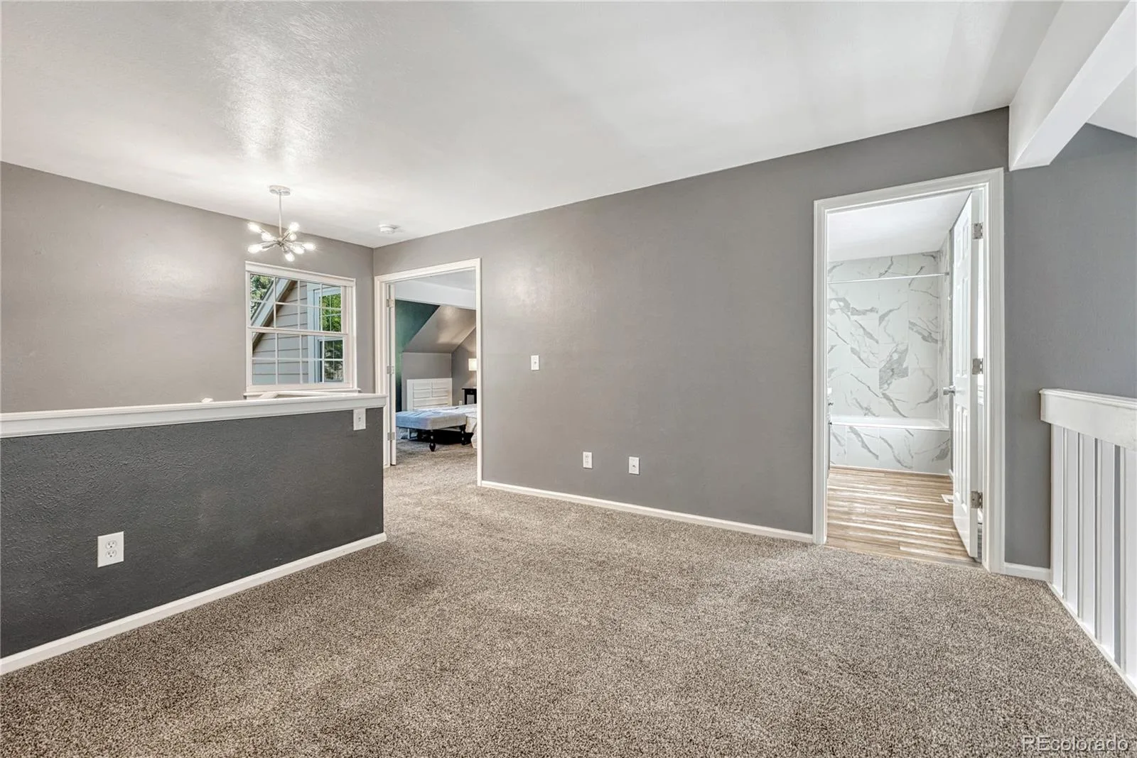 13296 E Asbury Drive Aurora CO 80014 | MLS #REC6817993 08162026233649 1600 22