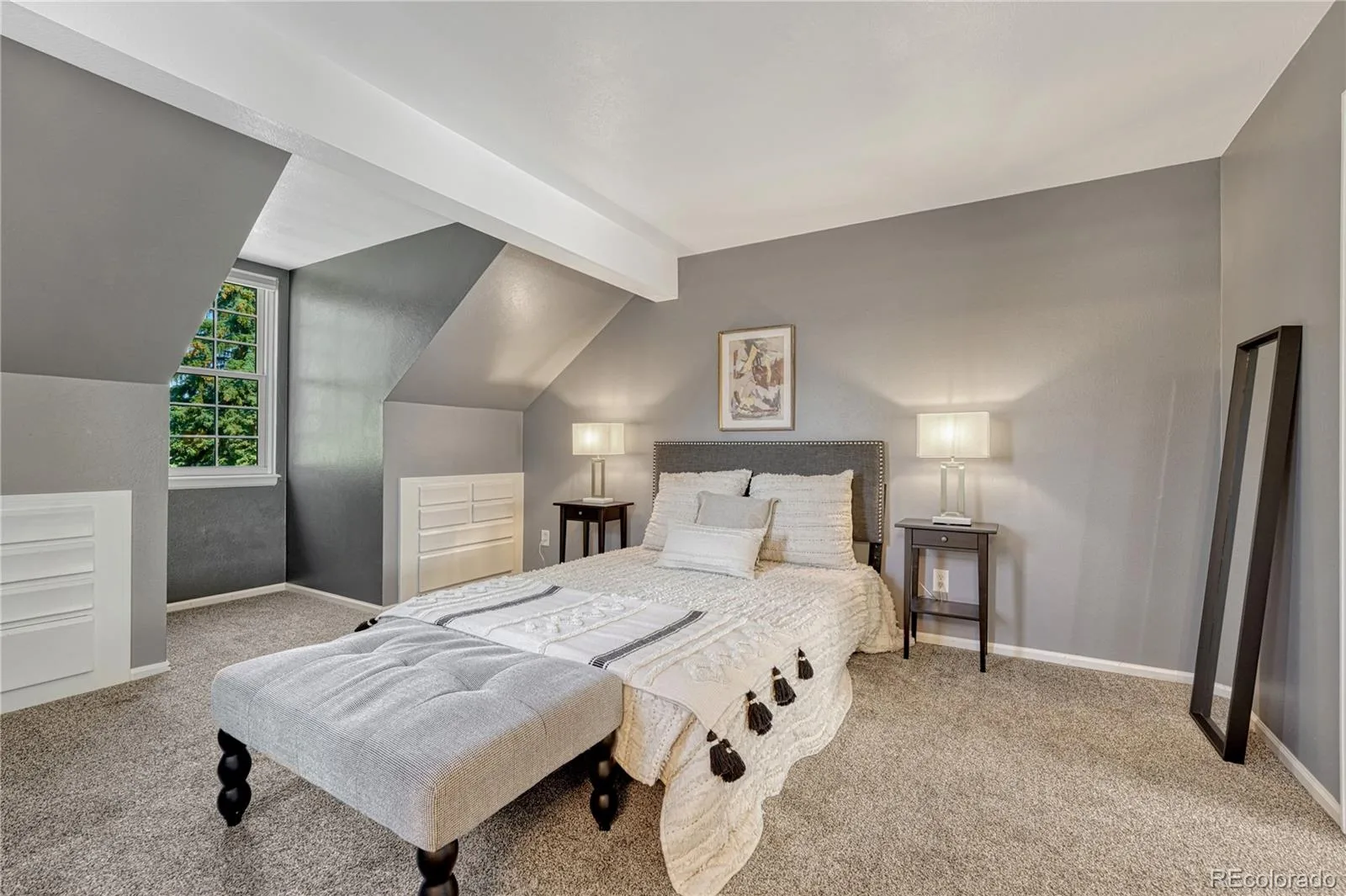 13296 E Asbury Drive Aurora CO 80014 | MLS #REC6817993 08162026233649 1600 23