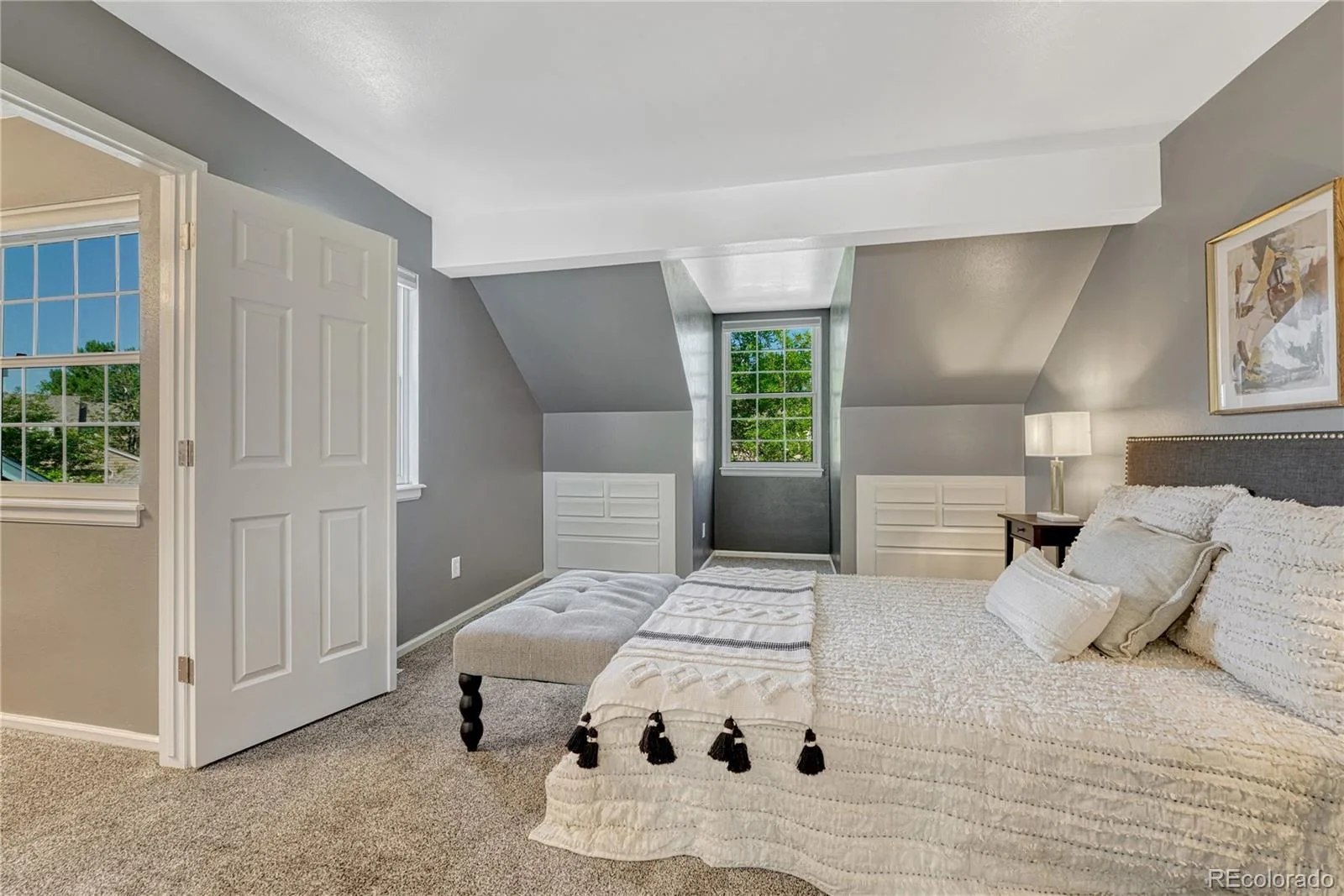 13296 E Asbury Drive Aurora CO 80014 | MLS #REC6817993 08162026233649 1600 24