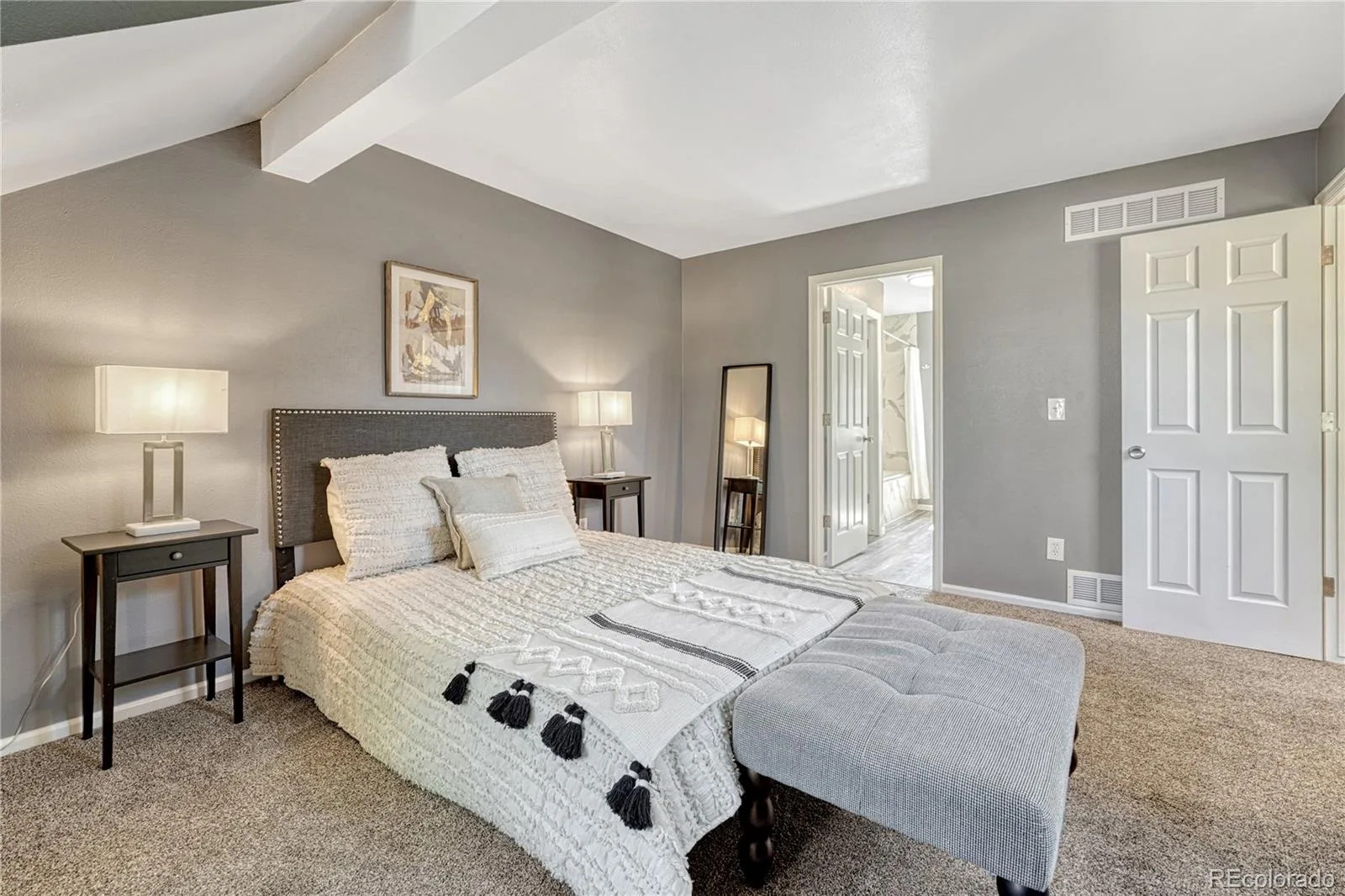 13296 E Asbury Drive Aurora CO 80014 | MLS #REC6817993 08162026233649 1600 25