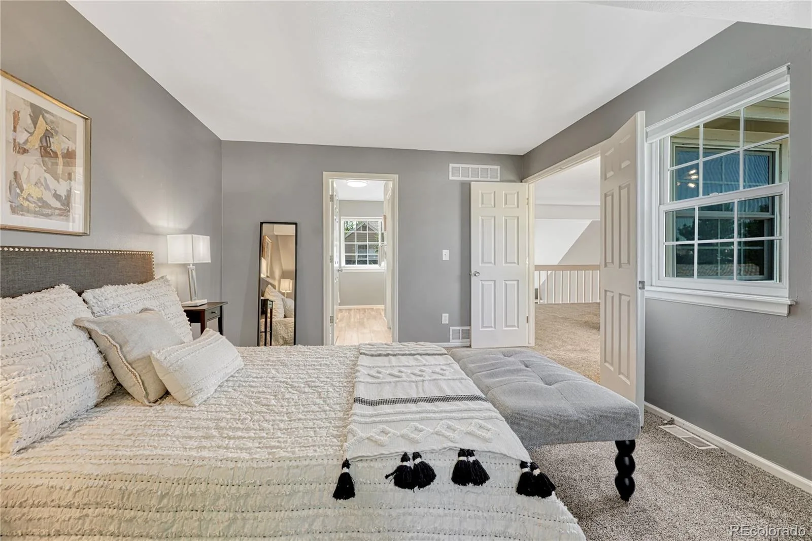 13296 E Asbury Drive Aurora CO 80014 | MLS #REC6817993 08162026233649 1600 26