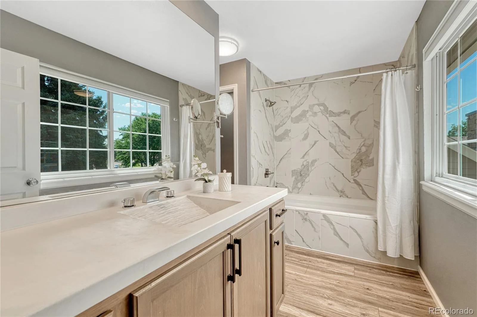 13296 E Asbury Drive Aurora CO 80014 | MLS #REC6817993 08162026233649 1600 27