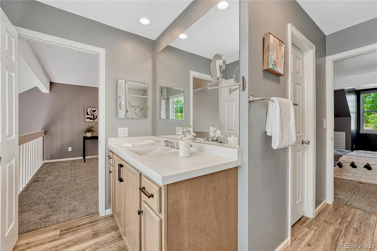 13296 E Asbury Drive Aurora CO 80014 | MLS #REC6817993 08162026233649 1600 28