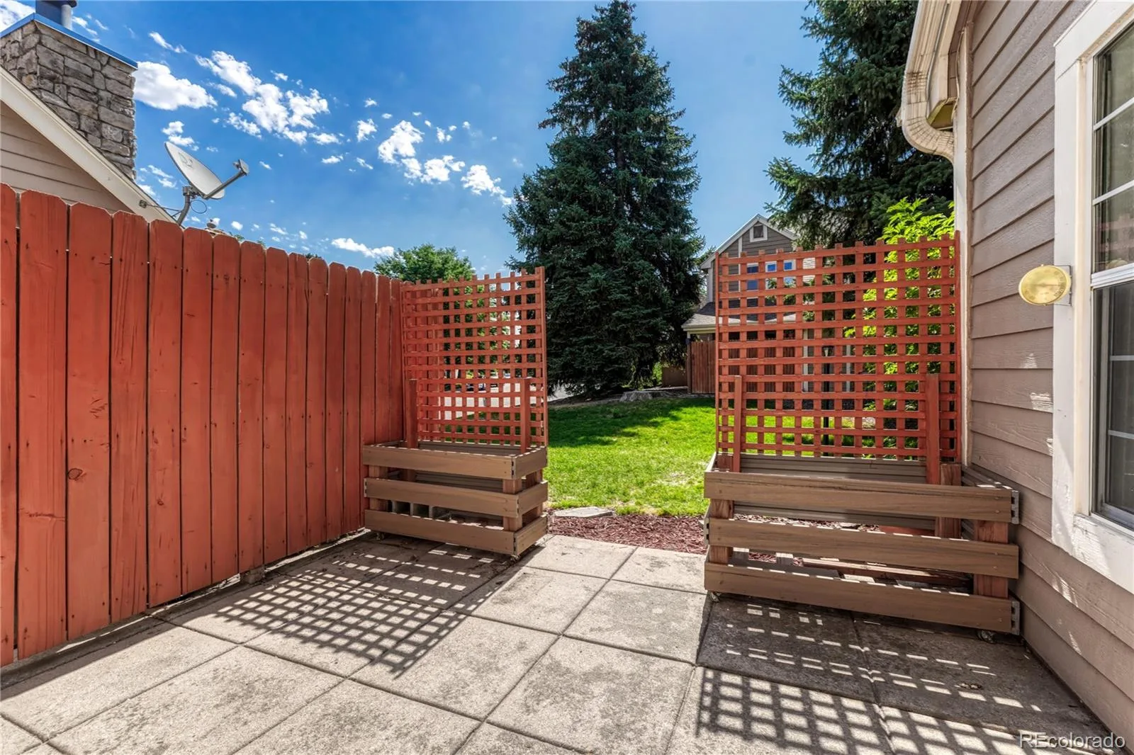 13296 E Asbury Drive Aurora CO 80014 | MLS #REC6817993 08162026233649 1600 29