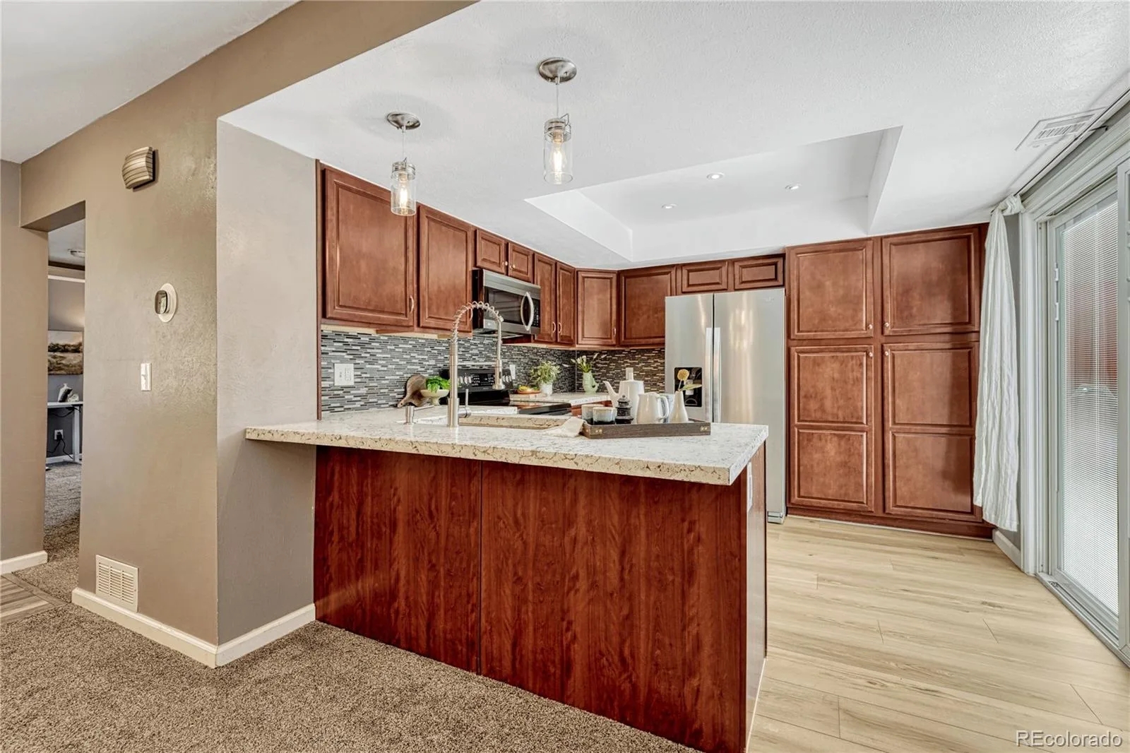 13296 E Asbury Drive Aurora CO 80014 | MLS #REC6817993 08162026233649 1600 3
