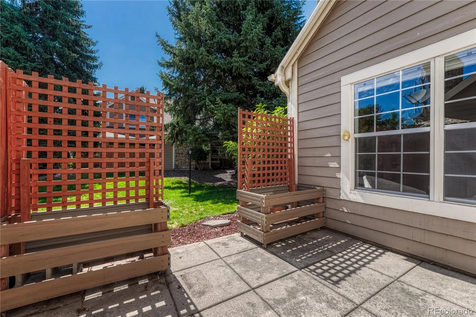 13296 E Asbury Drive Aurora CO 80014 | MLS #REC6817993 08162026233649 1600 30