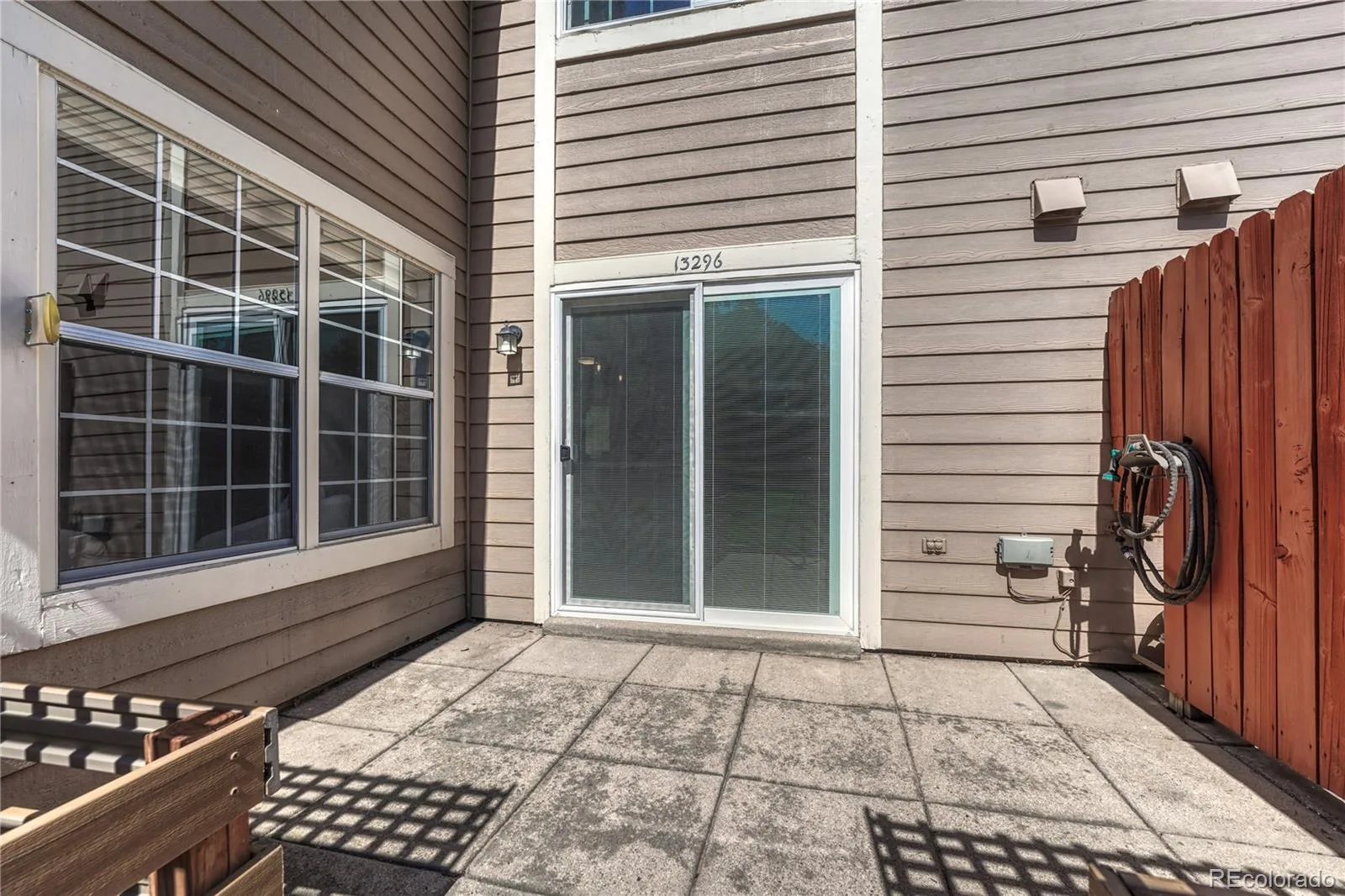13296 E Asbury Drive Aurora CO 80014 | MLS #REC6817993 08162026233649 1600 31