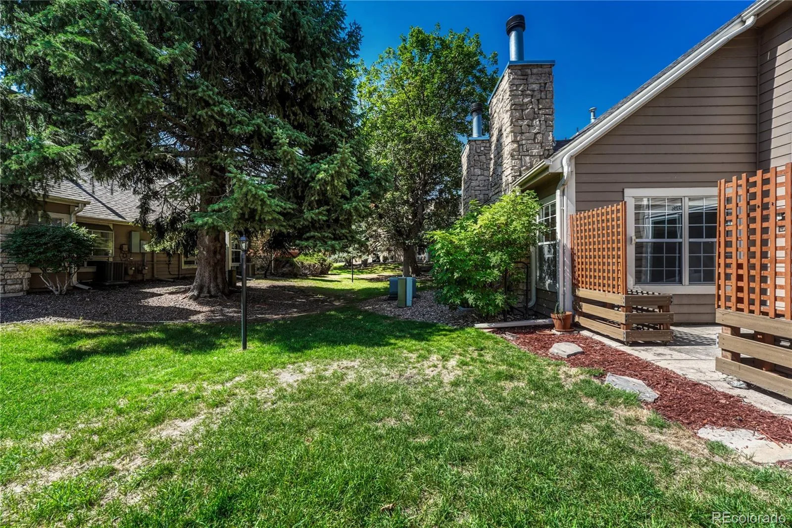 13296 E Asbury Drive Aurora CO 80014 | MLS #REC6817993 08162026233649 1600 32