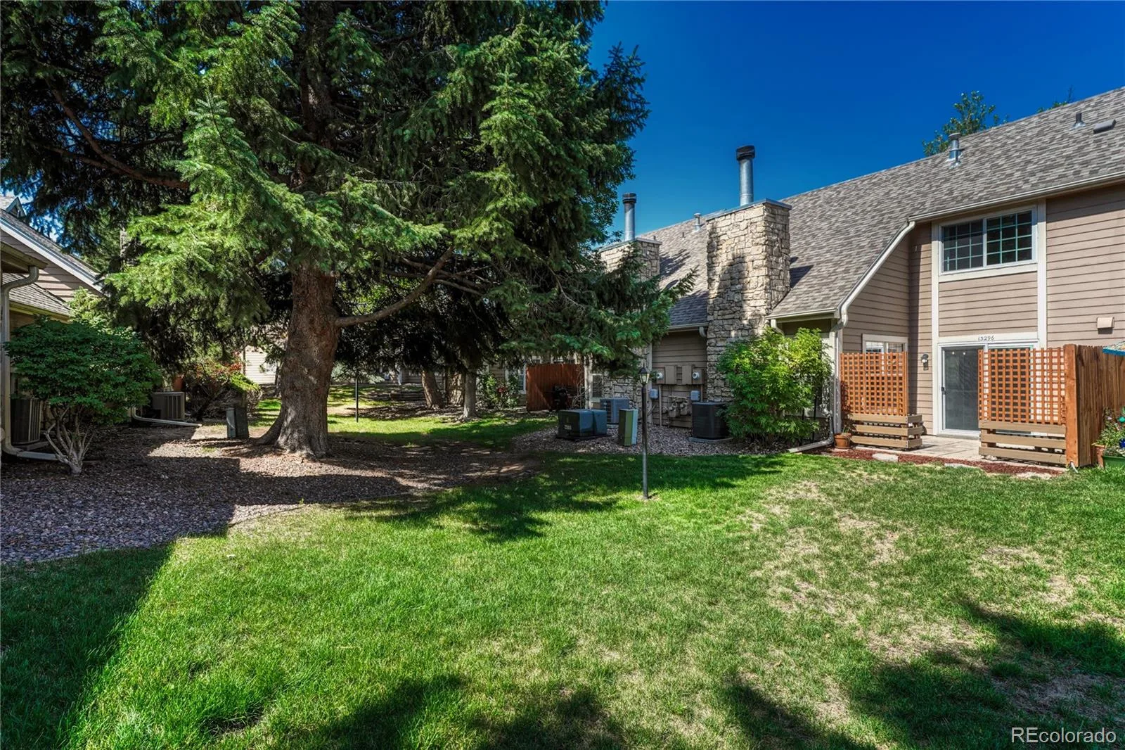 13296 E Asbury Drive Aurora CO 80014 | MLS #REC6817993 08162026233649 1600 33