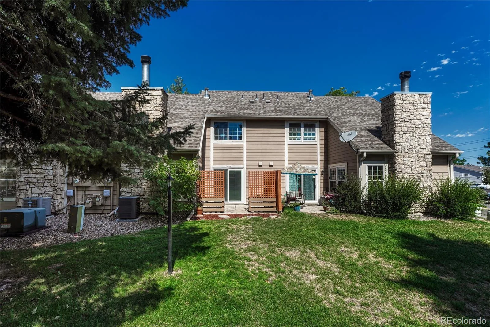 13296 E Asbury Drive Aurora CO 80014 | MLS #REC6817993 08162026233649 1600 34