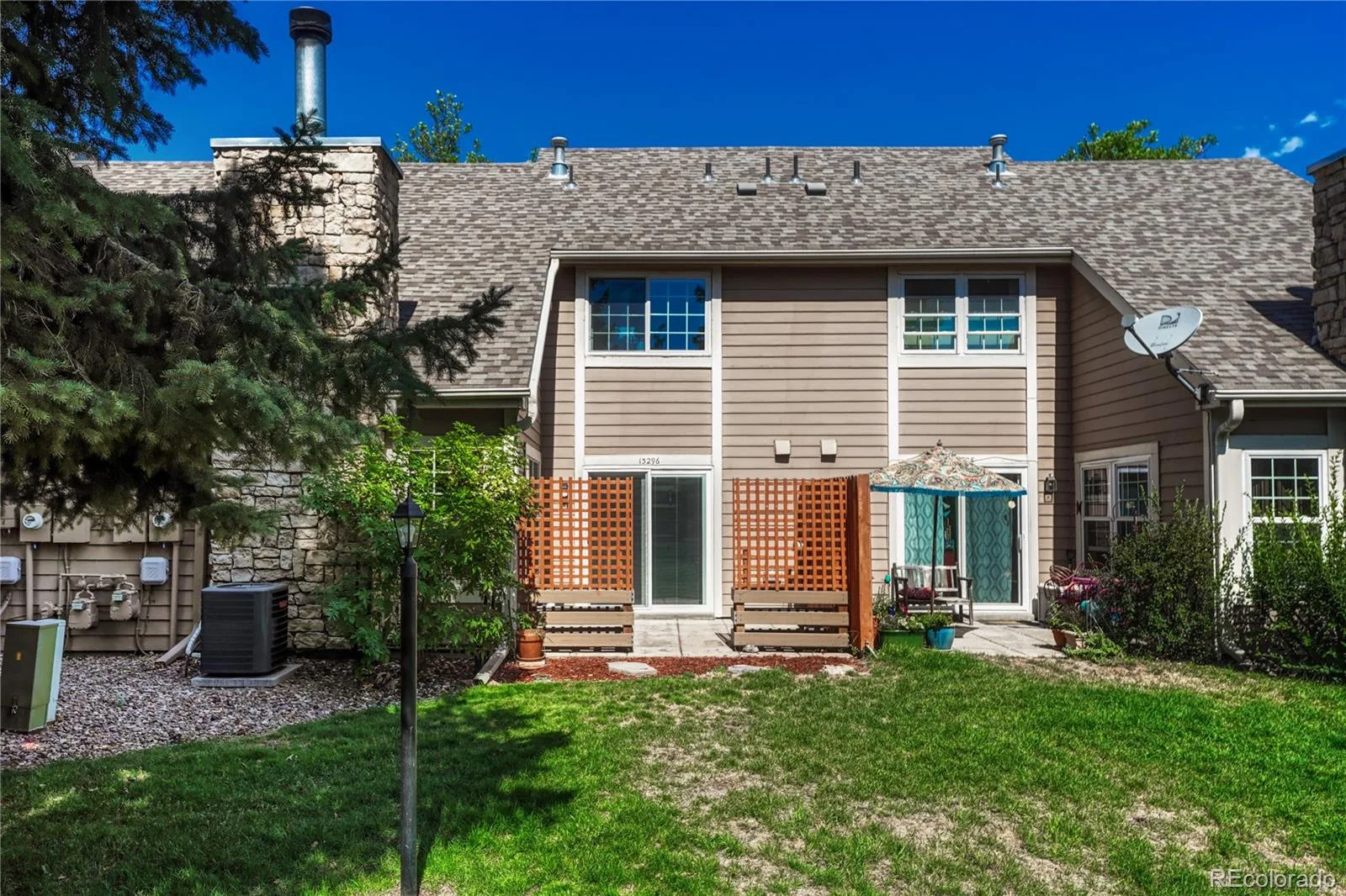 13296 E Asbury Drive Aurora CO 80014 | MLS #REC6817993 08162026233649 1600 35