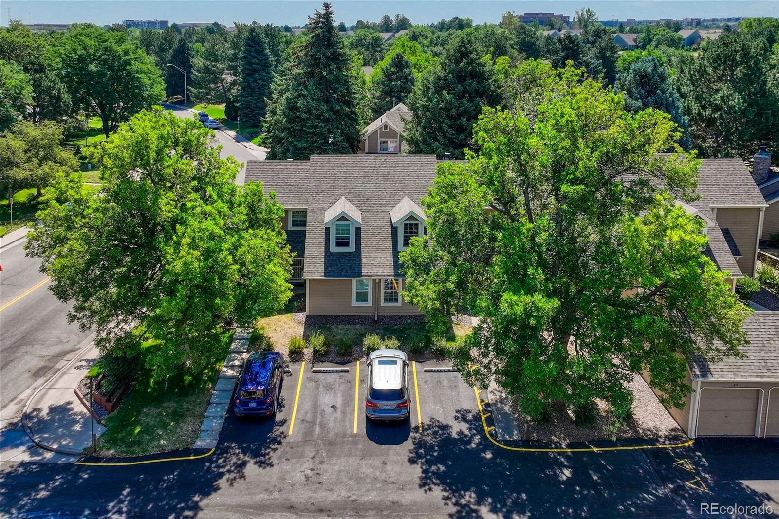 13296 E Asbury Drive Aurora CO 80014 | MLS #REC6817993 08162026233649 1600 36