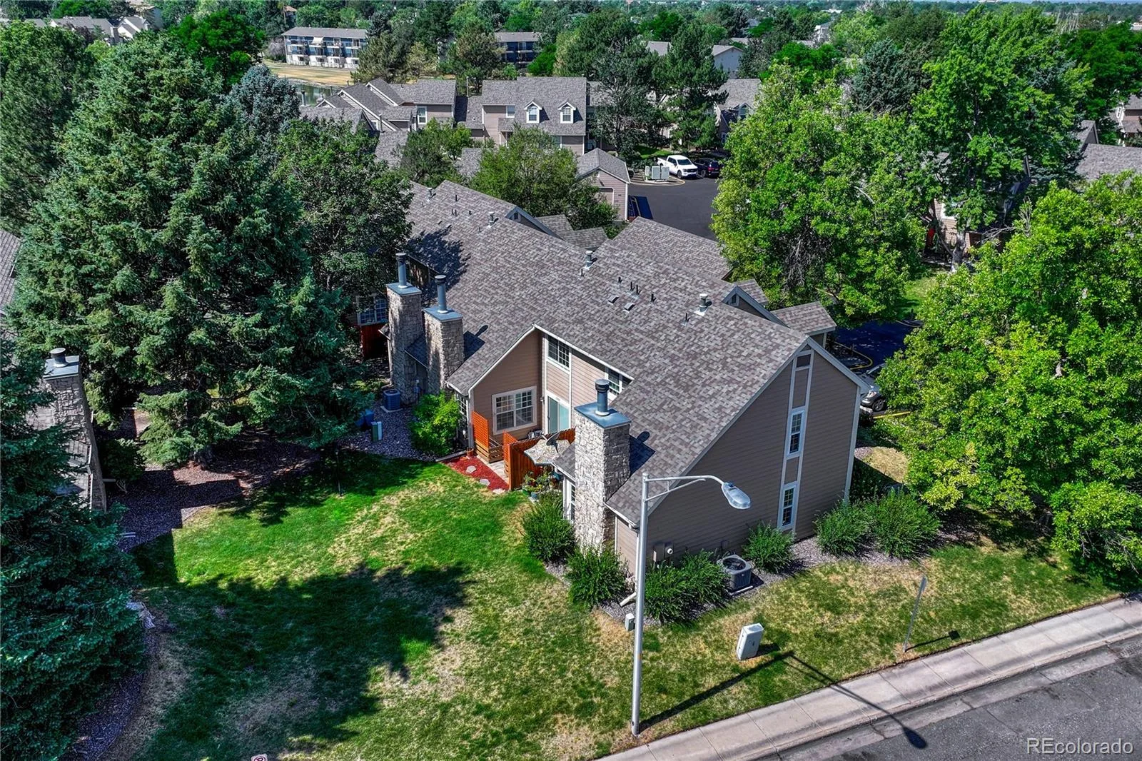 13296 E Asbury Drive Aurora CO 80014 | MLS #REC6817993 08162026233649 1600 37