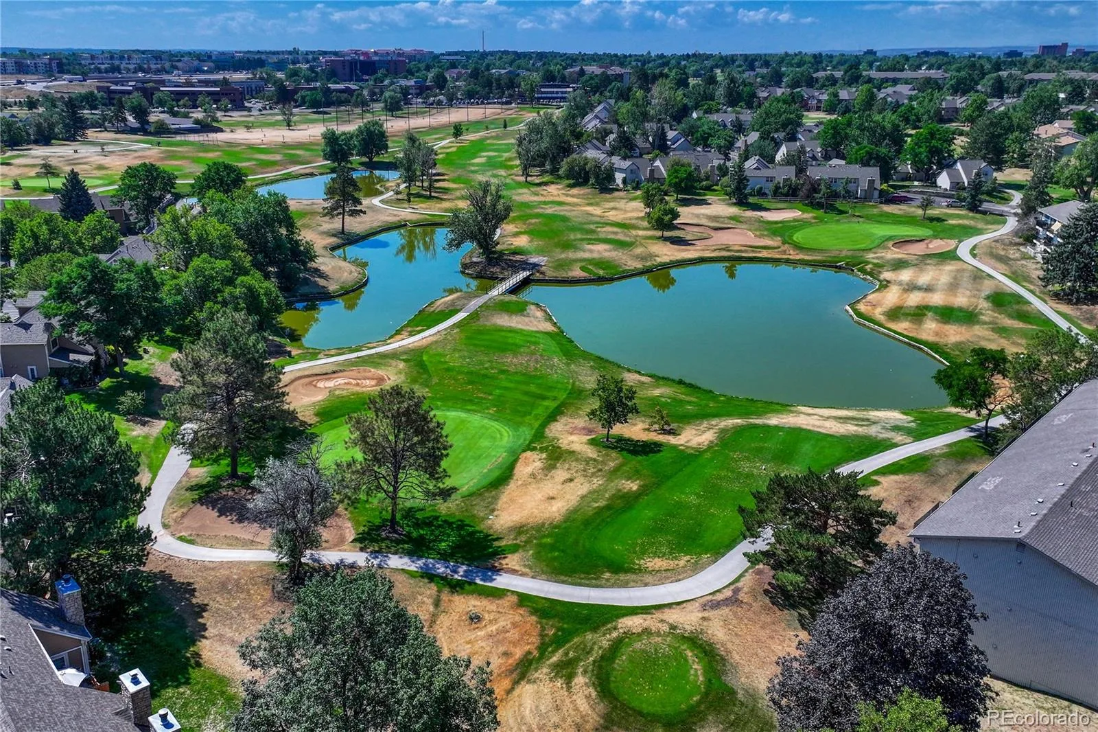 13296 E Asbury Drive Aurora CO 80014 | MLS #REC6817993 08162026233649 1600 38