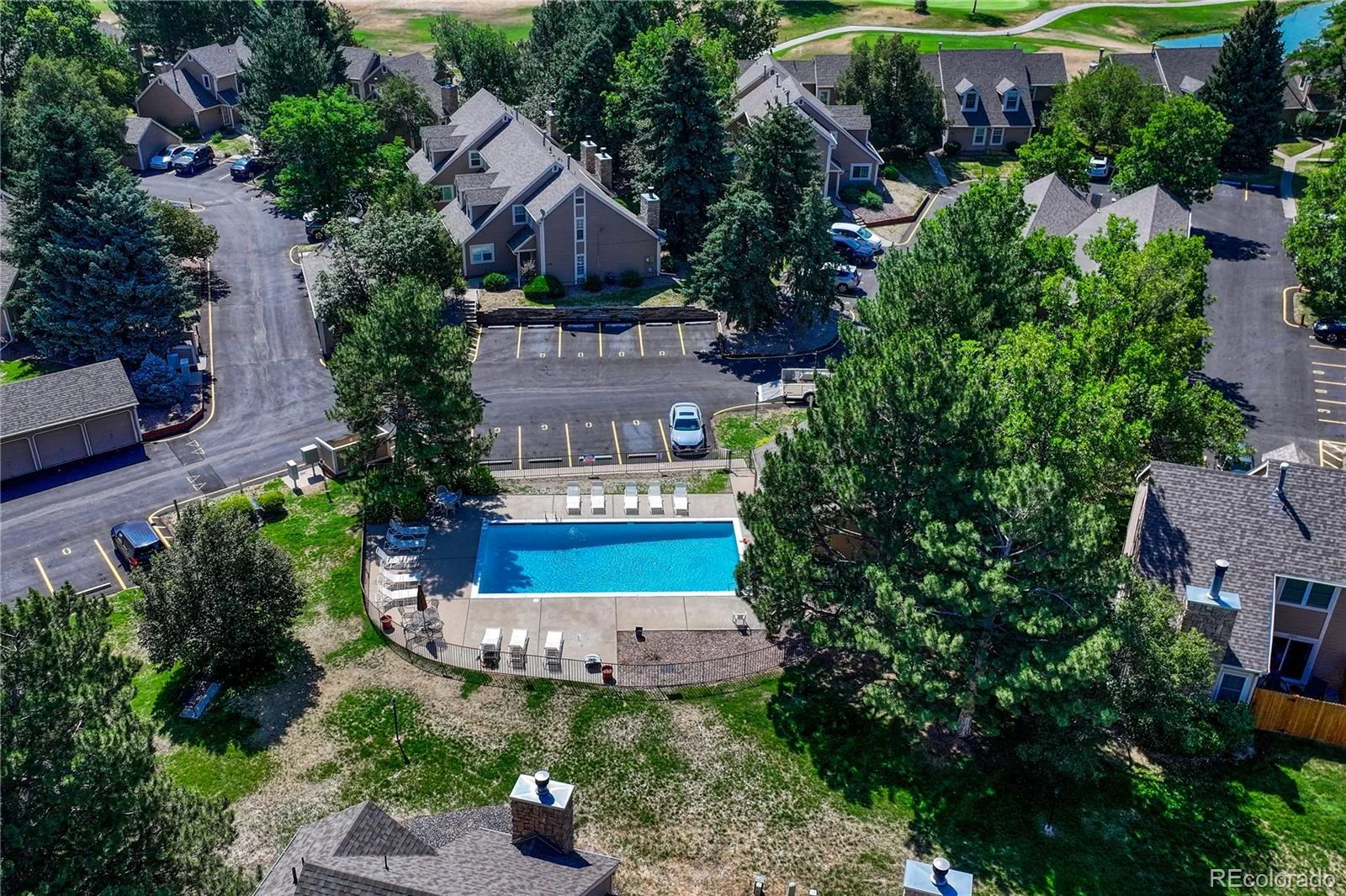 13296 E Asbury Drive Aurora CO 80014 | MLS #REC6817993 08162026233649 1600 39