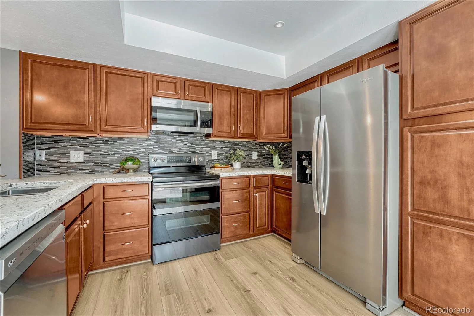 13296 E Asbury Drive Aurora CO 80014 | MLS #REC6817993 08162026233649 1600 4