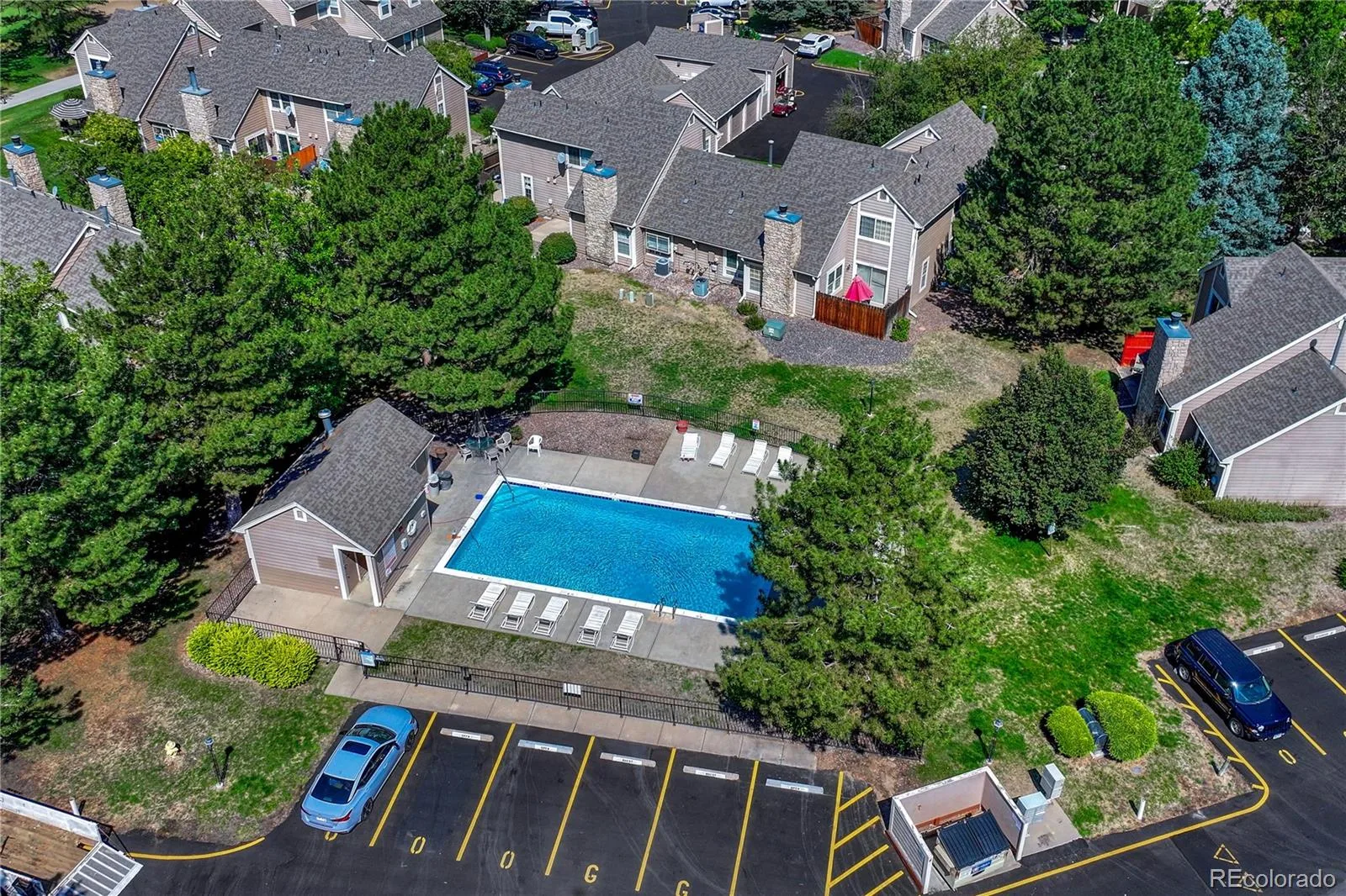 13296 E Asbury Drive Aurora CO 80014 | MLS #REC6817993 08162026233649 1600 40